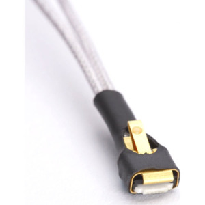 Keysight N5439A InfiniiMax III Probe Head Only, 28 GHz, Replaceable Tip Forms Separate