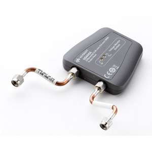 Keysight N5444A InfiniiMax III SMA Probe Head