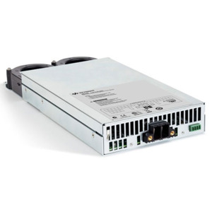 Keysight N6763A DC Power Module, Double Wide, 20V, 50A, 300W, Precision, N6700 Series