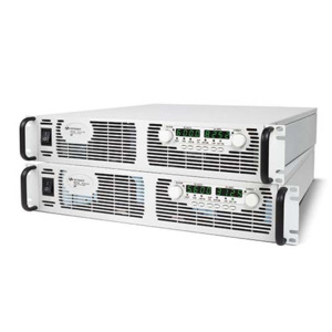 Keysight N8742A/N8731A-230/N8731A-831 DC System Power Supply, Single Output, 600V, 5.5A, 3.3kW, N8700 Series