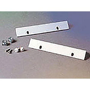 Keysight N9310AK/1CM Rackmount Kit