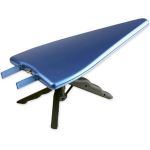 Keysight N9311X/504 Directional Antenna, Log Periodic, 700 MHz-4 GHz