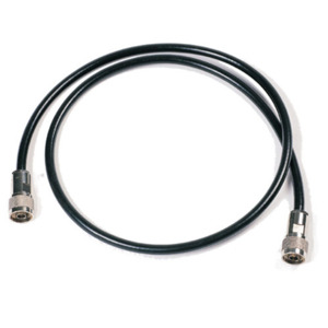Keysight N9311X/580 Cable 1.5m, Type-N(m) to type-N(m)