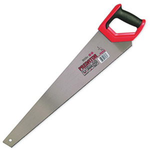 Nicholson NSP1 Handsaw Predator Ergo,, 24" 8Pt