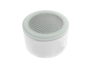 Panametrics Replacement Oxygen Sensors