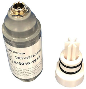 AOI OXY-SEN-2SN Replacement Sensor