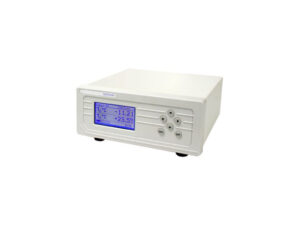 Panametrics OptiSonde Chilled Mirror Hygrometer