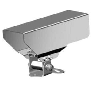 Optris ACPIPH Protective Housing