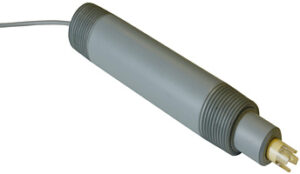 AquaMetrix 500 Series Combination pH/ORP Sensors