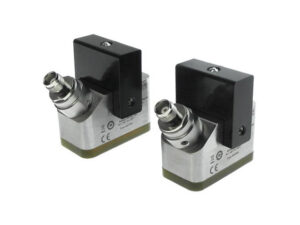Panametrics C-RR Transducers