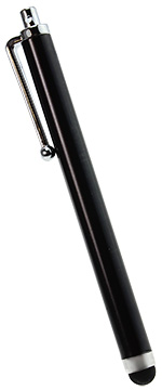 Panametrics PT9 Stylus