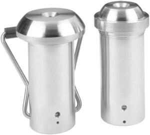 Druck PTX661 Pressure Transmitter