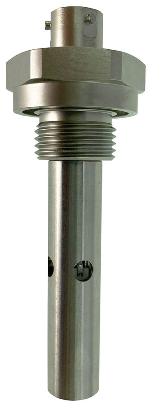 Panametrics M Series Moisture Probe