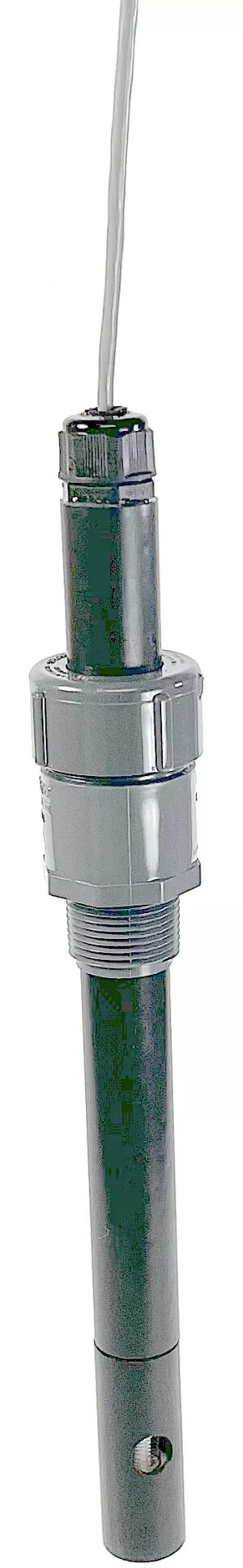 Gizmo Engineering Liquid Level Probe