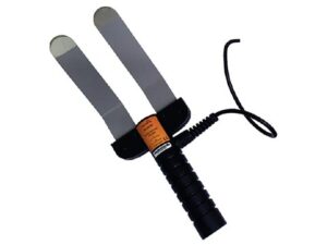 Protimeter BLD5025 Baseboard Moisture Probe