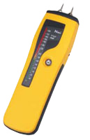 Protimeter Mini Moisture Meter