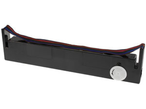 CHINO RZ-RB180 Ribbon Cassette