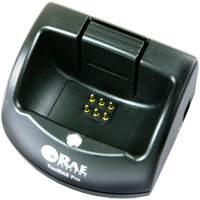 RAE Systems Charging Cradle