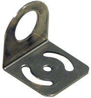 Raytek MI Series Fixed Mounting Bracket
