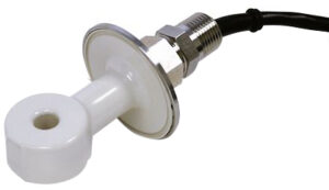 Rosemount 225 Toroidal Conductivity Sensor