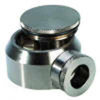 Rotronic Calibration Devices