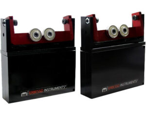 Erbessd Instruments SBS Series Soft Bearing Suspension