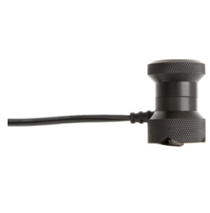 Danatronics SPH-718 Spring Loaded Holder