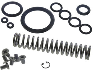 Ametek Rebuild Kit for T-900 Series Pumps