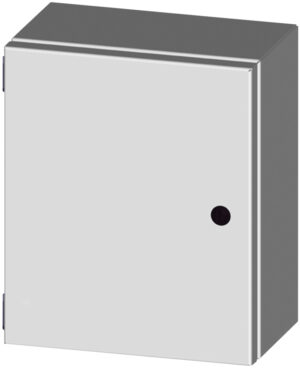 Dwyer SSE Series Enclosures
