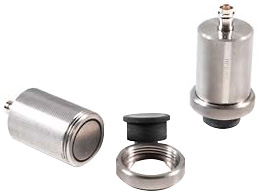 Dakota NDT Single Element Delay Line Transducer