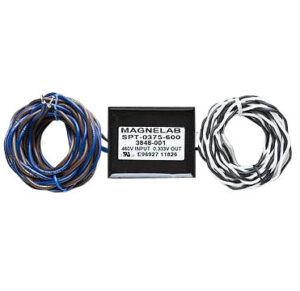 HOBO MAG-SPT Series AC Potential Transformers