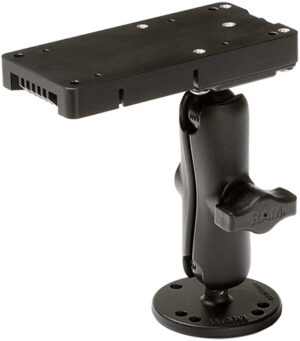 FLIR T199341 Two Ball Joint Mounting Bracket Kit