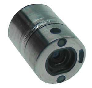 Waygate Technologies Probe Tips