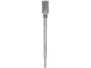 E+H Omnigrad TA562 Barstock Thermowell