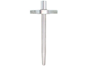 E+H Omnigrad TA575 Barstock Thermowell