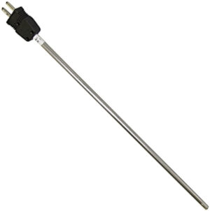 E+H TH56 Thermocouple Sensor