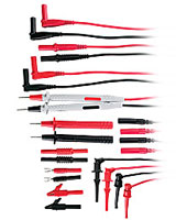 Extech TL841 Test Lead Kit