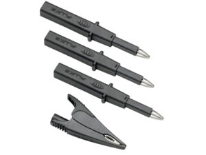 Fluke TLK290 Probe Set