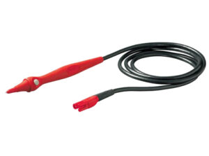 Fluke TP165X Probe
