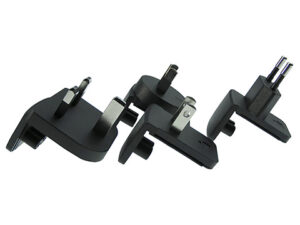 Emerson AC Outlet Plugs