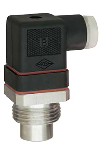 Kobold TWR Temperature Switch for Liquids