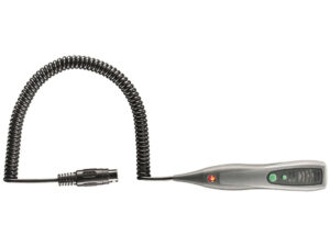 Testo 330 Gas Leak Detection Probe