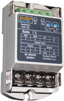 ICON Truflo P2R Power Supply