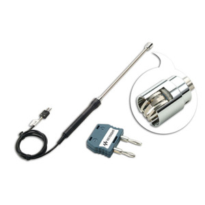 Keysight U1182A Surface Temperature Probe