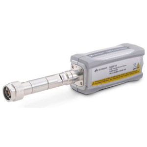 Keysight U2001H/100/U2000A-301 USB Power Sensor