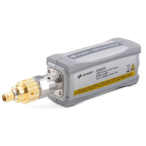 Keysight U2002H/100/U2000A-301 USB Power Sensor