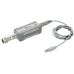 Keysight U2004A/100/U2000A-301 USB Power Sensor