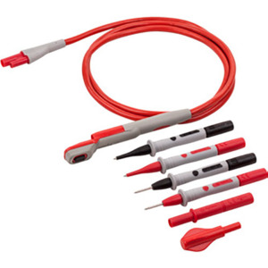 Keysight U5403A Remote Test Lead