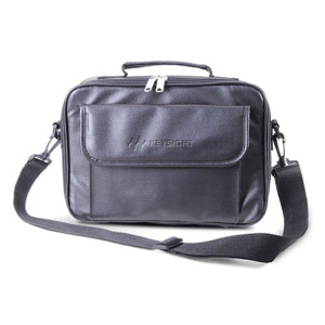 Keysight U5491A Soft carrying case