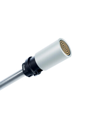 VPInstruments VPFlowScope M Sensor Cartridge
